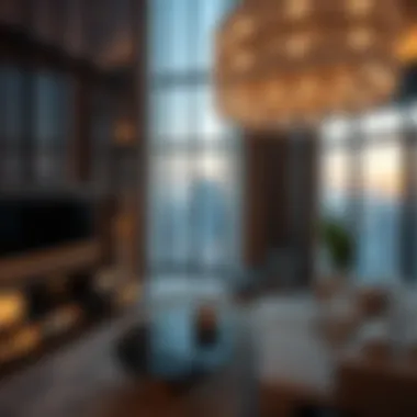 Magnificent A Comprehensive Exploration of CI Tower Khalidiya: Investment and Lifestyle Insights Magnificent A Comprehensive Exploration of CI Tower Khalidiya: Investment and Lifestyle Insights
