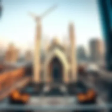 Magnificent A Comprehensive Guide to Maximizing Your Experience in Dubai