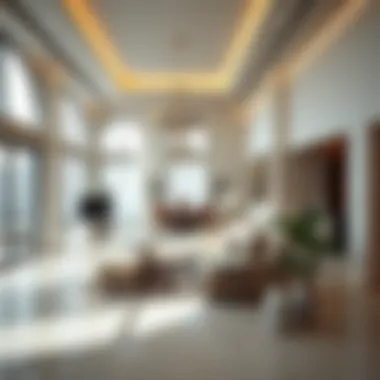 Magnificent Agency for Cleaners in Dubai: A Comprehensive Guide Magnificent Agency for Cleaners in Dubai: A Comprehensive Guide