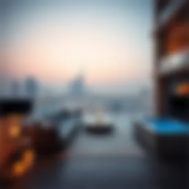 Magnificent Analyzing LuxuryProperty.com Reviews: Insights and Implications for Dubai Real Estate Investors