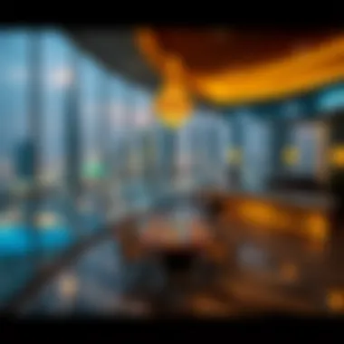 Magnificent Comprehensive Guide to Dubai Calendar Holidays Magnificent Comprehensive Guide to Dubai Calendar Holidays