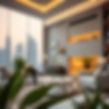 Magnificent Establishing a Bank Account in UAE Without a Minimum Salary: A Comprehensive Guide Magnificent Establishing a Bank Account in UAE Without a Minimum Salary: A Comprehensive Guide
