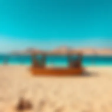 Magnificent Exploring Al Khan Beach: A Comprehensive Perspective Magnificent Exploring Al Khan Beach: A Comprehensive Perspective