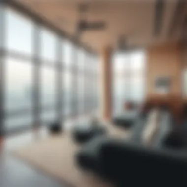 Magnificent Exploring Al Raha Lofts: A Comprehensive Guide to Dubai's Urban Living Magnificent Exploring Al Raha Lofts: A Comprehensive Guide to Dubai's Urban Living