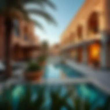 Magnificent Exploring Al Reef Village: A Comprehensive Guide to a Hidden Gem in Dubai Magnificent Exploring Al Reef Village: A Comprehensive Guide to a Hidden Gem in Dubai
