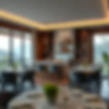Magnificent Exploring Authentic Cuisine: The Essence of Genuine Food Experiences Magnificent Exploring Authentic Cuisine: The Essence of Genuine Food Experiences