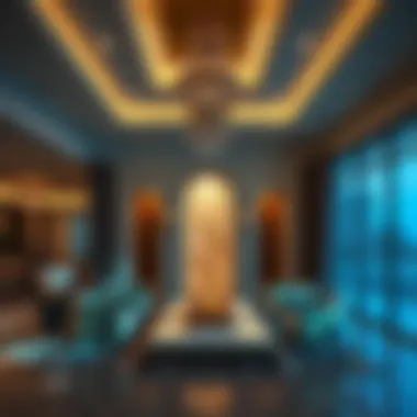 Magnificent Exploring Binghatti House: A Comprehensive Overview Magnificent Exploring Binghatti House: A Comprehensive Overview