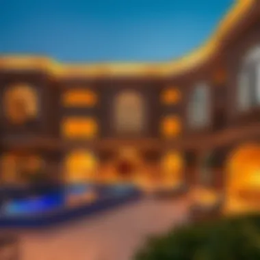 Magnificent Exploring Binsina Mudon: A Comprehensive Guide to Dubai's Residential Haven Magnificent Exploring Binsina Mudon: A Comprehensive Guide to Dubai's Residential Haven