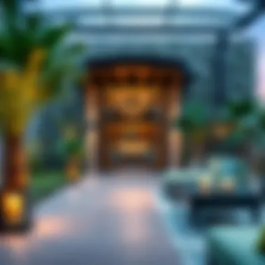 Magnificent Exploring Botanica JVC: A Comprehensive Overview