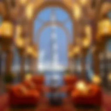 Magnificent Exploring Dubai: A Comprehensive Guide to Must-See Attractions and Experiences Magnificent Exploring Dubai: A Comprehensive Guide to Must-See Attractions and Experiences