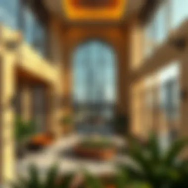 Magnificent Exploring Dubai South Bay: An In-Depth Analysis Magnificent Exploring Dubai South Bay: An In-Depth Analysis