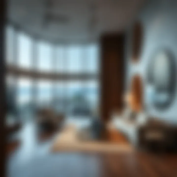 Magnificent Exploring Forte Floor Plans: Understanding Your Options