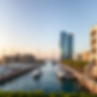 Magnificent Exploring Le Mer Dubai: A Comprehensive Insight Magnificent Exploring Le Mer Dubai: A Comprehensive Insight