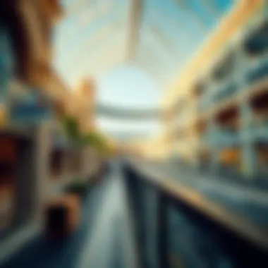 Magnificent Exploring Marsa Plaza: A Visual Journey Magnificent Exploring Marsa Plaza: A Visual Journey
