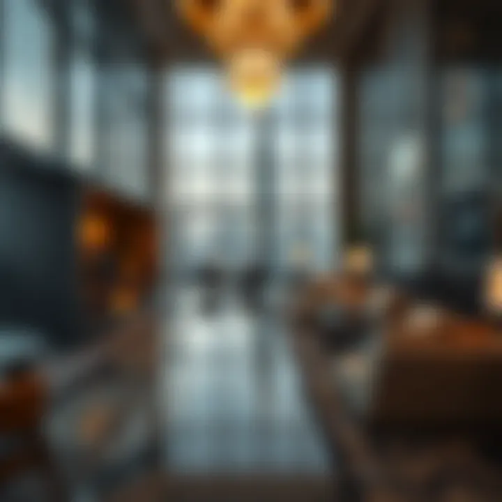 Magnificent Exploring منطقة الختم: A Comprehensive Guide to Its Real Estate Landscape