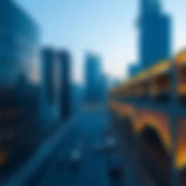 Magnificent Exploring موقع اكسبو: A Gateway to Dubai's Future