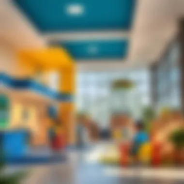 Magnificent Exploring Preschools in Dubai Magnificent Exploring Preschools in Dubai