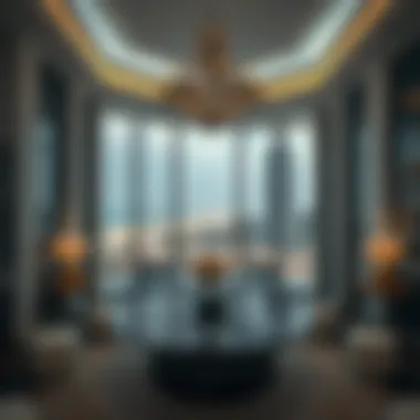 Magnificent Exploring Prime Jumeirah: A Comprehensive Insight Magnificent Exploring Prime Jumeirah: A Comprehensive Insight