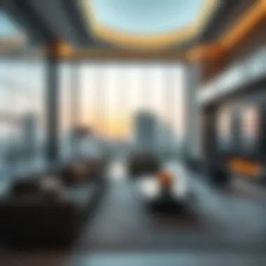 Magnificent Exploring Revi Real Estate Development: Insights and Implications Magnificent Exploring Revi Real Estate Development: Insights and Implications