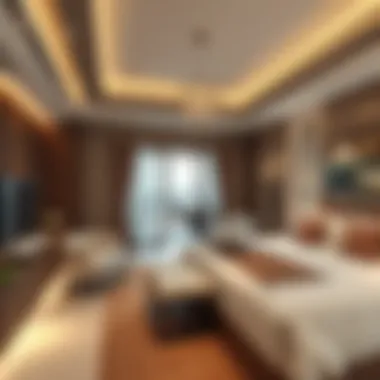 Magnificent Exploring Room Rentals in Jumeirah 2 Magnificent Exploring Room Rentals in Jumeirah 2