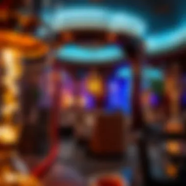 Magnificent Exploring Shisha Places in Dubai: A Comprehensive Guide for Enthusiasts Magnificent Exploring Shisha Places in Dubai: A Comprehensive Guide for Enthusiasts