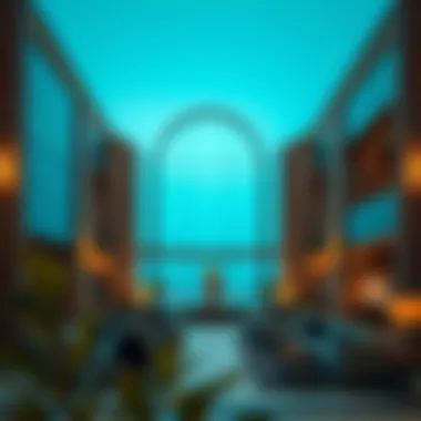 Magnificent Exploring Sobha Hartland Waves: A Symbol of Opulence Magnificent Exploring Sobha Hartland Waves: A Symbol of Opulence