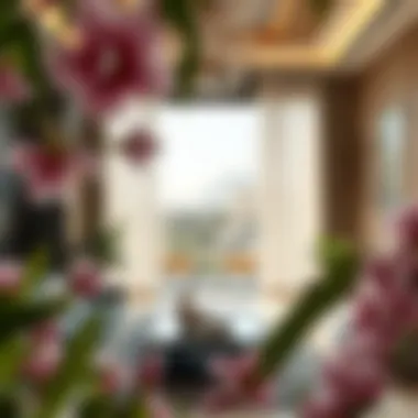 Magnificent Exploring the Masaar Azalea: A Comprehensive Study