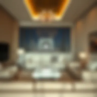 Magnificent Exploring Two-Bedroom Apartments for Rent in Al Zahia Magnificent Exploring Two-Bedroom Apartments for Rent in Al Zahia