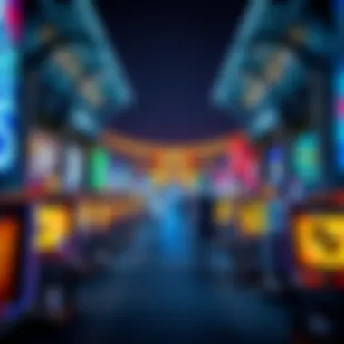 Magnificent Global Village 2023 Opening Date: Insights and Implications for Dubai's Landscape Magnificent Global Village 2023 Opening Date: Insights and Implications for Dubai's Landscape
