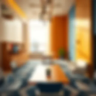 Magnificent Identifying the Best International Schools: A Comprehensive Analysis