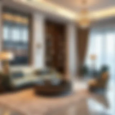 Magnificent Navigating Bank Accounts for Housewives in the UAE