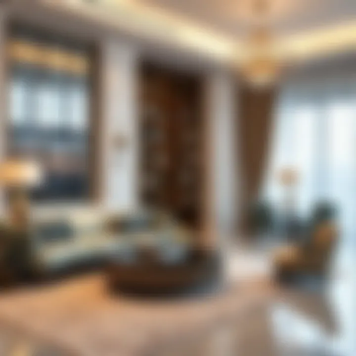 Magnificent Navigating Bank Accounts for Housewives in the UAE