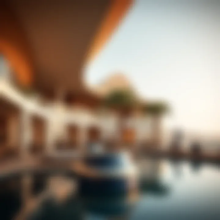 Magnificent Navigating Kite Beach Club: A Comprehensive Exploration