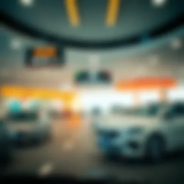 Magnificent Navigating Shift Car Rental in Ras Al Khor Magnificent Navigating Shift Car Rental in Ras Al Khor