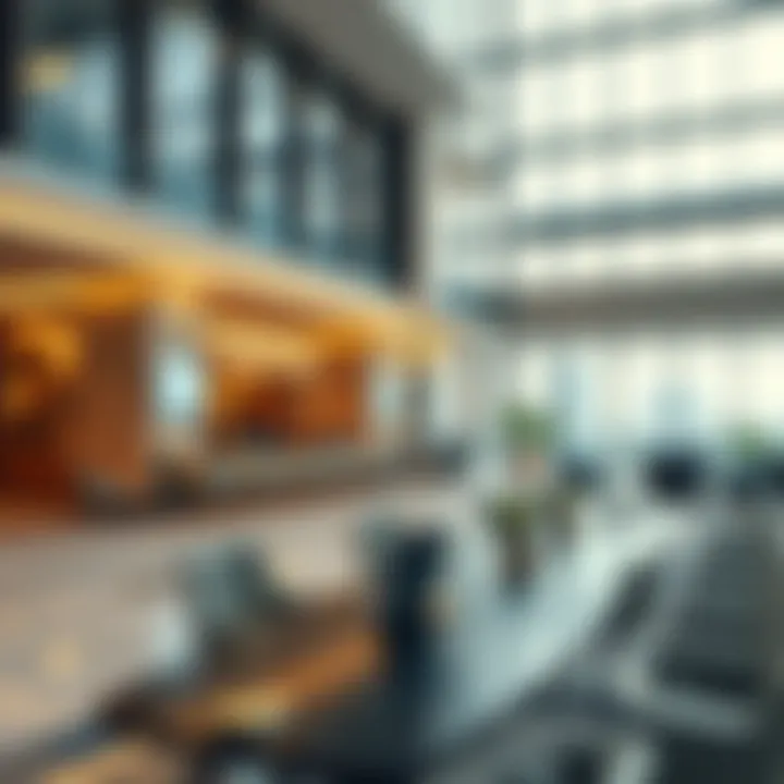 Magnificent Navigating the Trading License Landscape in the UAE