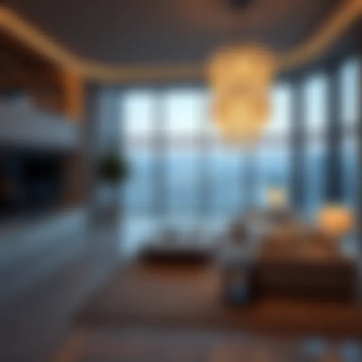 Magnificent Navigating Your Dream Home in Dubai's Real Estate Landscape