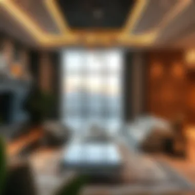 Magnificent The Complex World of Home Renovations in Dubai