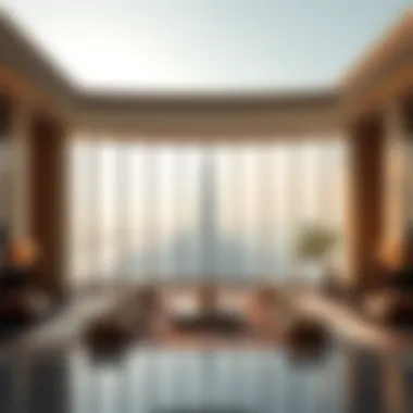 Magnificent The Peninsula: A Select Group Perspective Magnificent The Peninsula: A Select Group Perspective