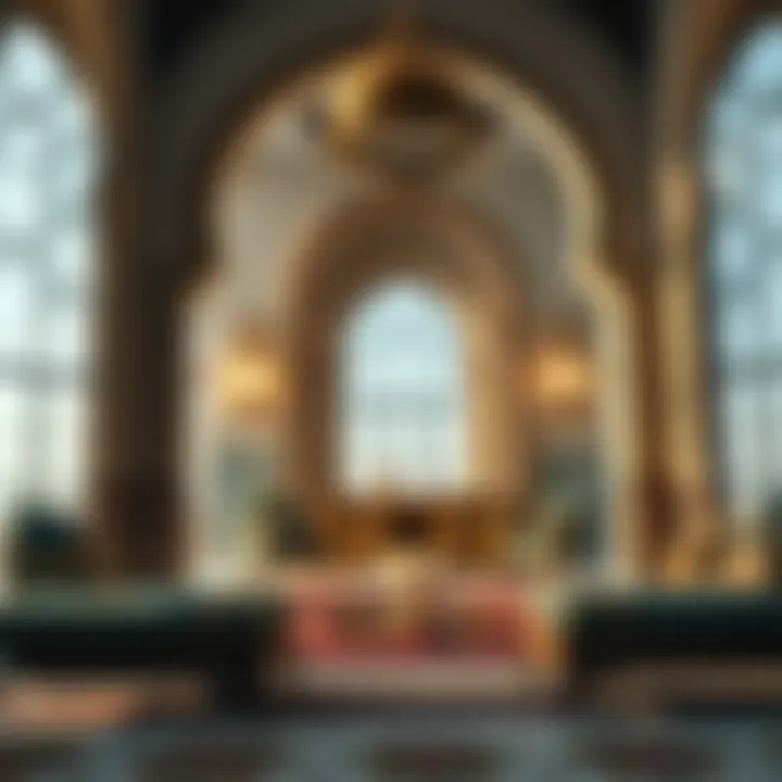 Magnificent The Ramadan Calendar for 2024: A Comprehensive Overview