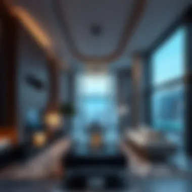 Magnificent Understanding Living Costs in Dubai: A Comprehensive Analysis