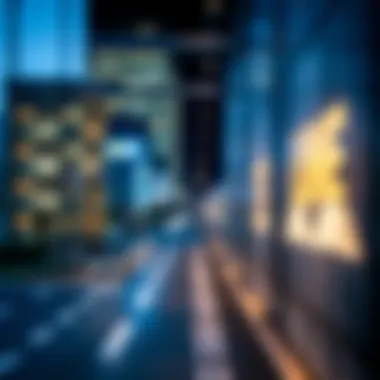 Magnificent Understanding Online Traffic Fines: A Comprehensive Guide