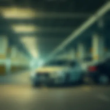 Magnificent Understanding Pay Parking in Dubai: An In-Depth Exploration Magnificent Understanding Pay Parking in Dubai: An In-Depth Exploration