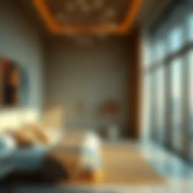 Magnificent Understanding Room Rent in Dubai: A Comprehensive Guide Magnificent Understanding Room Rent in Dubai: A Comprehensive Guide