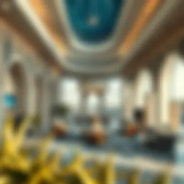 Magnificent Understanding the Arjan Community in Dubai: A Comprehensive Overview Magnificent Understanding the Arjan Community in Dubai: A Comprehensive Overview