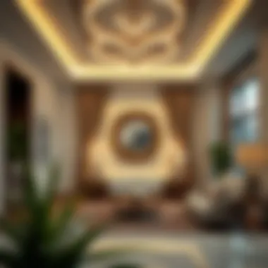 Magnificent Understanding the Ejari Renewal Process in Dubai's Real Estate Landscape