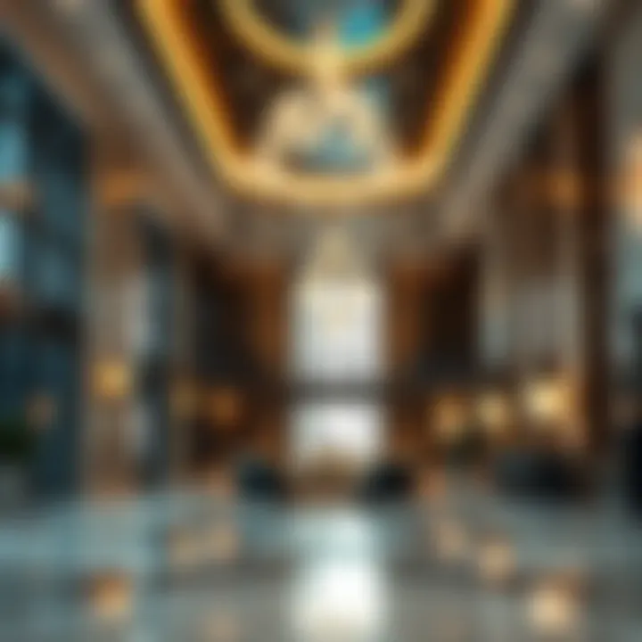 Magnificent Understanding Trakheesi: A Comprehensive Guide to Dubai's Real Estate Regulations