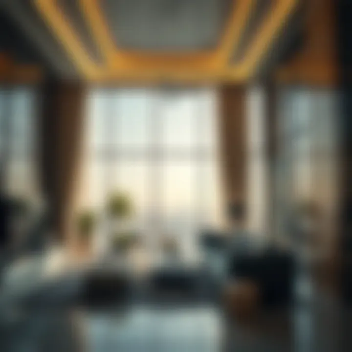 Magnificent Understanding UAE Mortgage Rules: A Comprehensive Guide