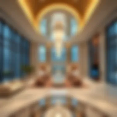 Magnificent Understanding Wasl Residence: Insights into Dubai's Real Estate Landscape Magnificent Understanding Wasl Residence: Insights into Dubai's Real Estate Landscape