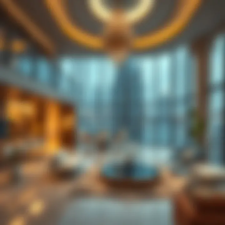 Notable A Comprehensive Exploration of After Time in the Dubai Real Estate Market