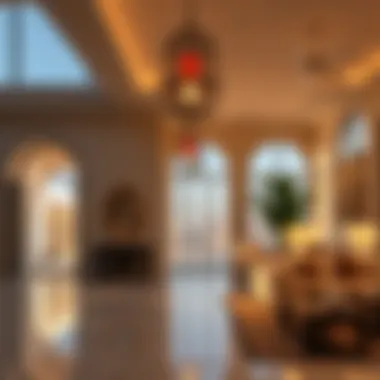 Notable A Comprehensive Exploration of Al Zahia, Sharjah Notable A Comprehensive Exploration of Al Zahia, Sharjah